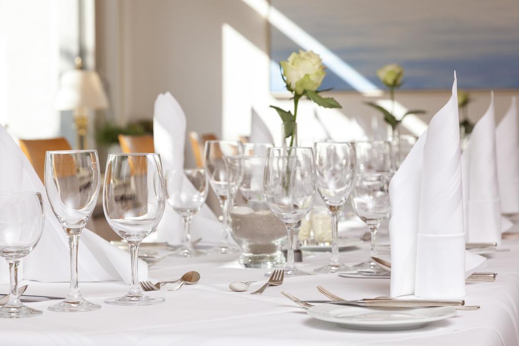 Hotel Edita Ulcinj Extérieur photo